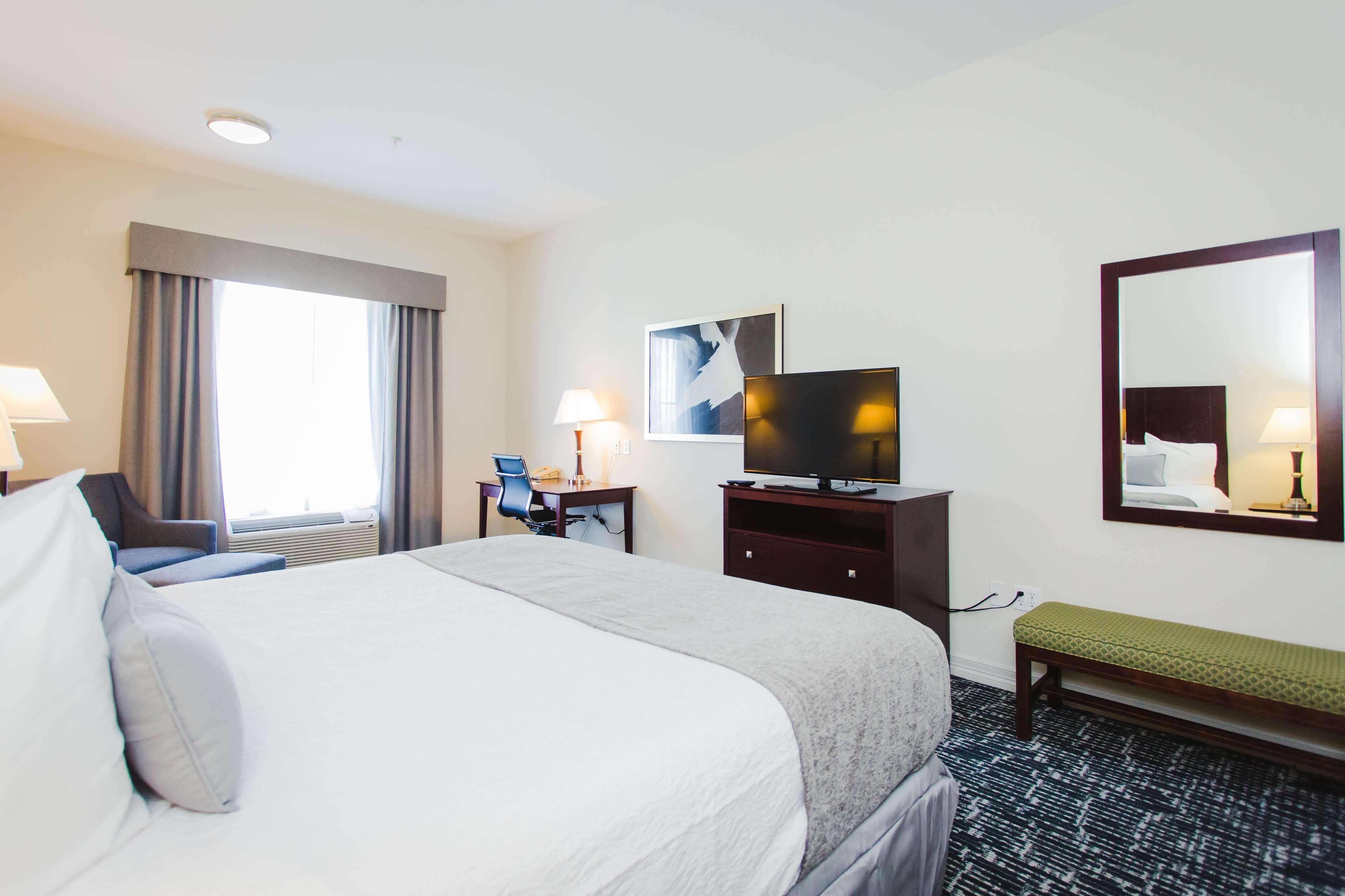 Best Western Sugar Land - Richmond Екстериор снимка