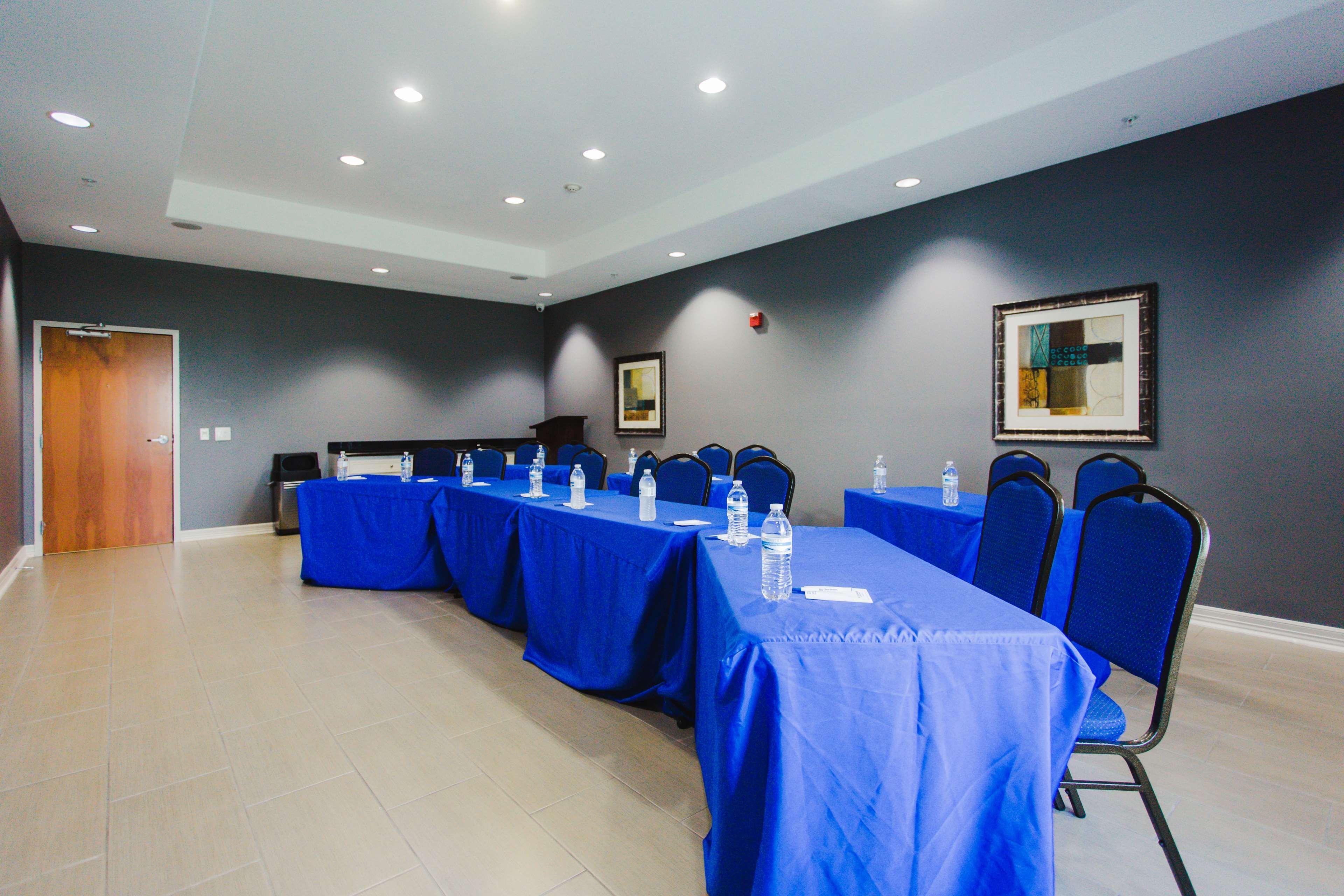 Best Western Sugar Land - Richmond Екстериор снимка
