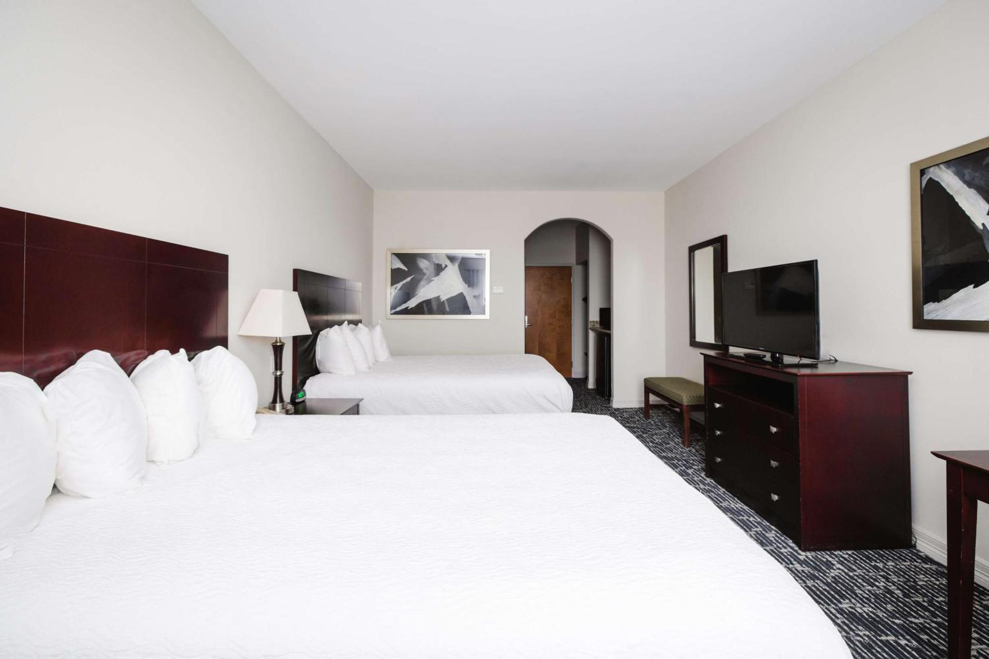 Best Western Sugar Land - Richmond Екстериор снимка